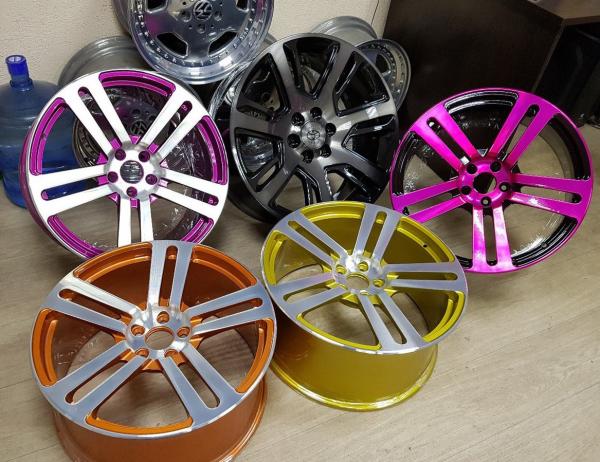 Шиномонтаж, Скупка автошин и дисков, колес в сборе R13-R22. Выкуп автомобилей, мотоциклов в любом состоянии